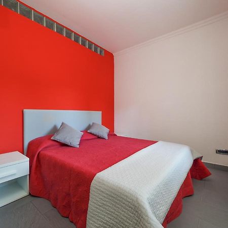 La Dolce Vita Relax - Cozy Apt In Sorrento Apartment Екстериор снимка