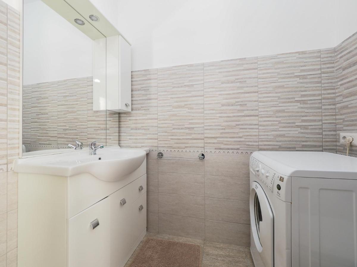 La Dolce Vita Relax - Cozy Apt In Sorrento Apartment Екстериор снимка